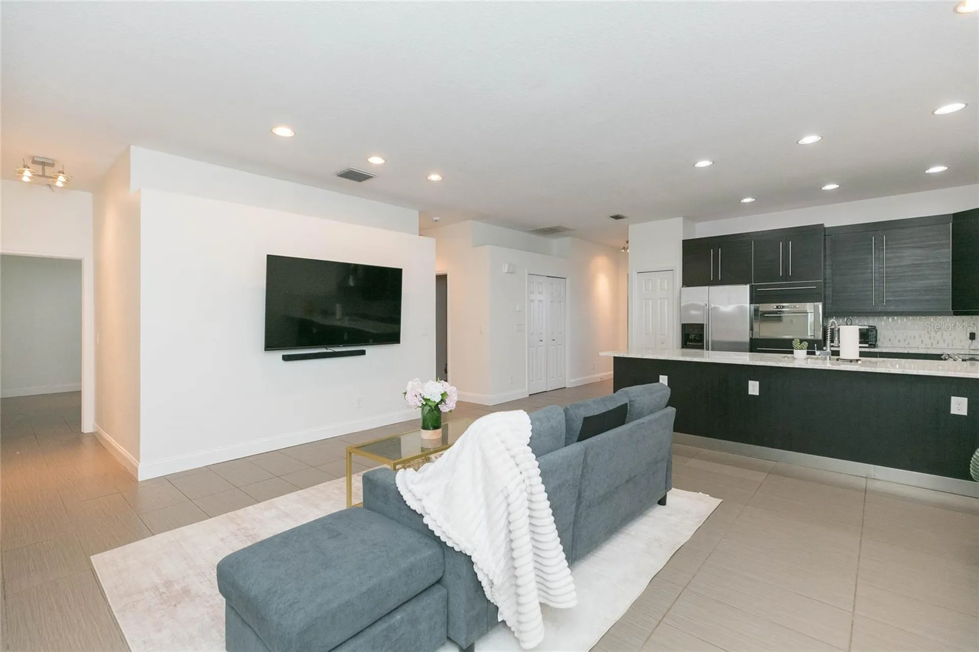 6426 31st Street S St Petersburg FL 33712
