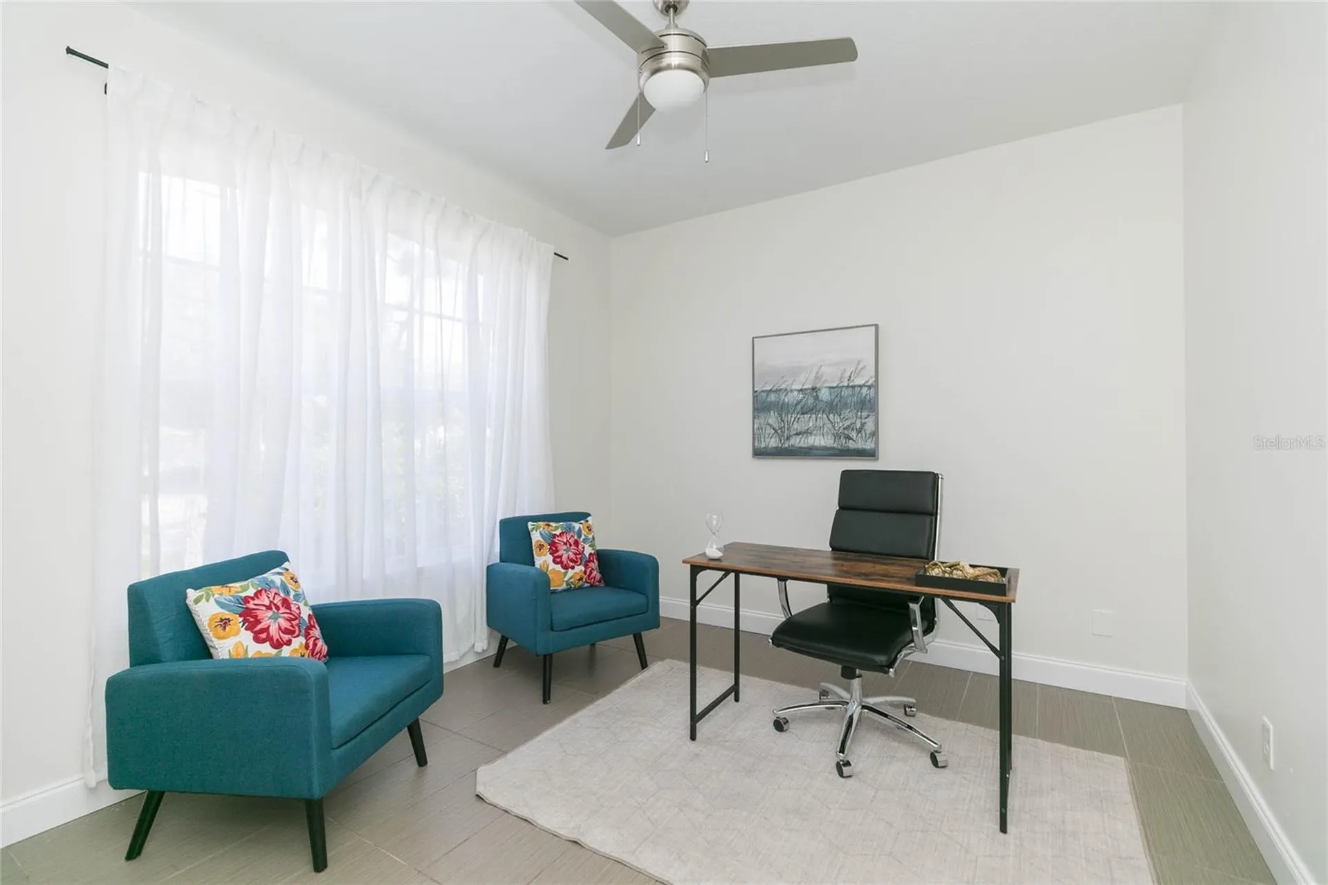 6426 31st Street S St Petersburg FL 33712