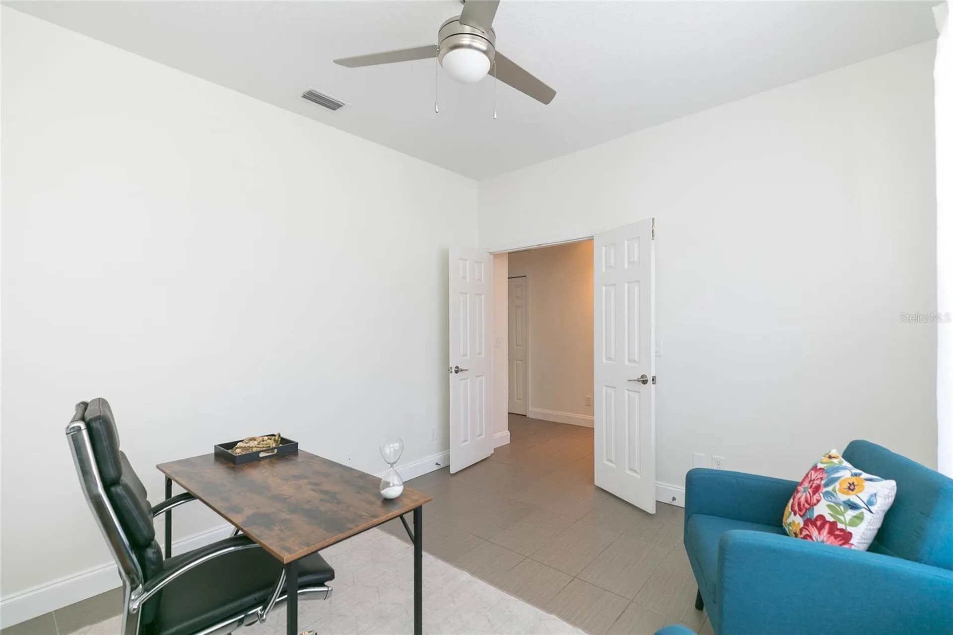 6426 31st Street S St Petersburg FL 33712