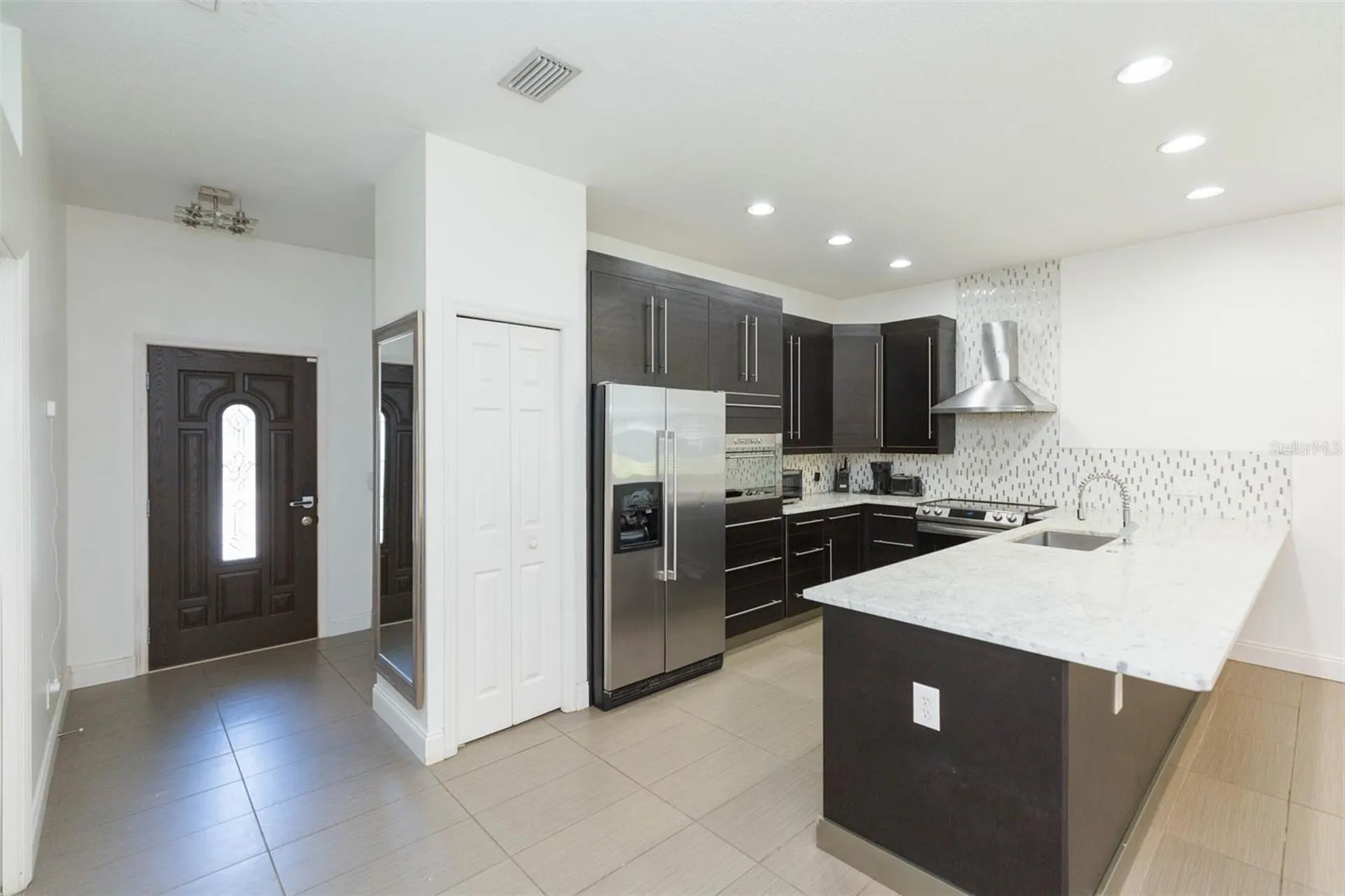 6426 31st Street S St Petersburg FL 33712