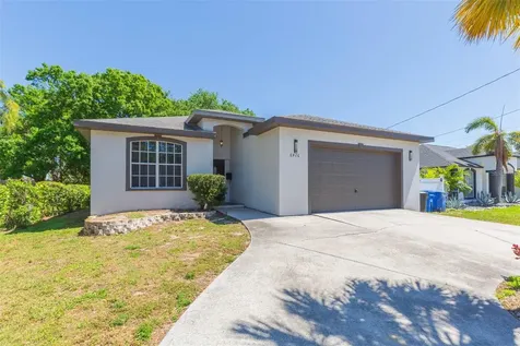 6426 31st Street S St Petersburg FL 33712