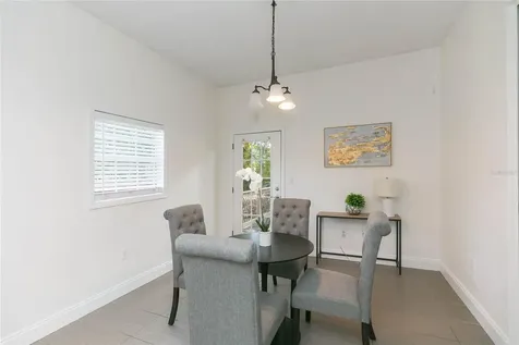 6426 31st Street S St Petersburg FL 33712