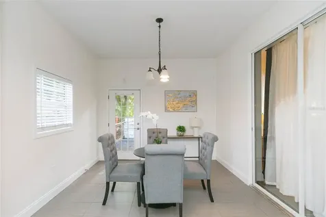 6426 31st Street S St Petersburg FL 33712