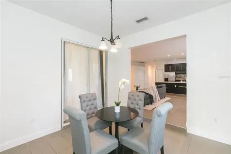 6426 31st Street S St Petersburg FL 33712