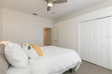 6426 31st Street S St Petersburg FL 33712