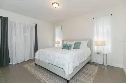 6426 31st Street S St Petersburg FL 33712