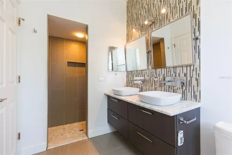 6426 31st Street S St Petersburg FL 33712