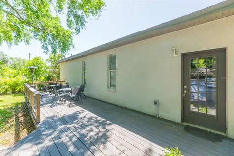 6426 31st Street S St Petersburg FL 33712