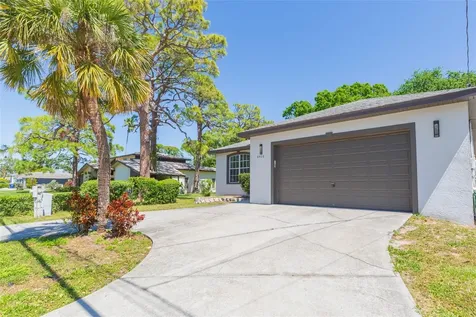 6426 31st Street S St Petersburg FL 33712