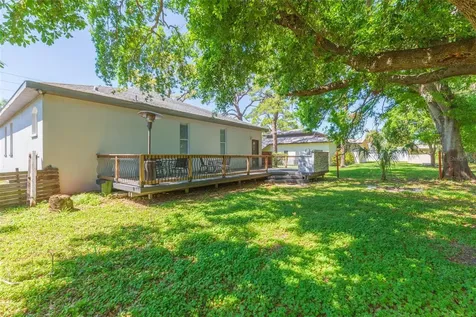 6426 31st Street S St Petersburg FL 33712