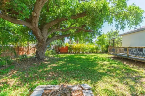 6426 31st Street S St Petersburg FL 33712
