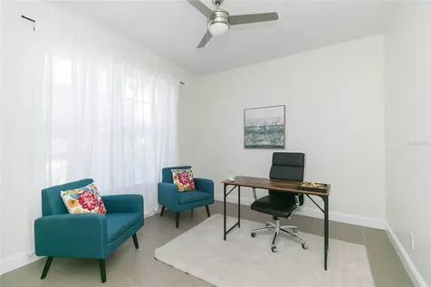 6426 31st Street S St Petersburg FL 33712