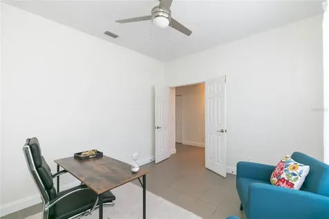 6426 31st Street S St Petersburg FL 33712