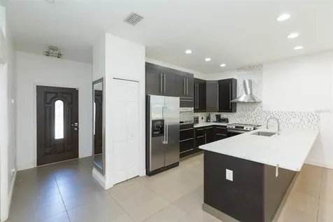 6426 31st Street S St Petersburg FL 33712