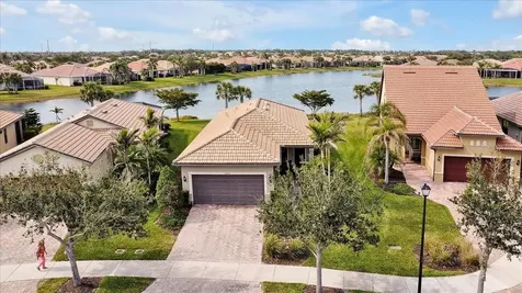 19249 Isadora Street Venice FL 34293