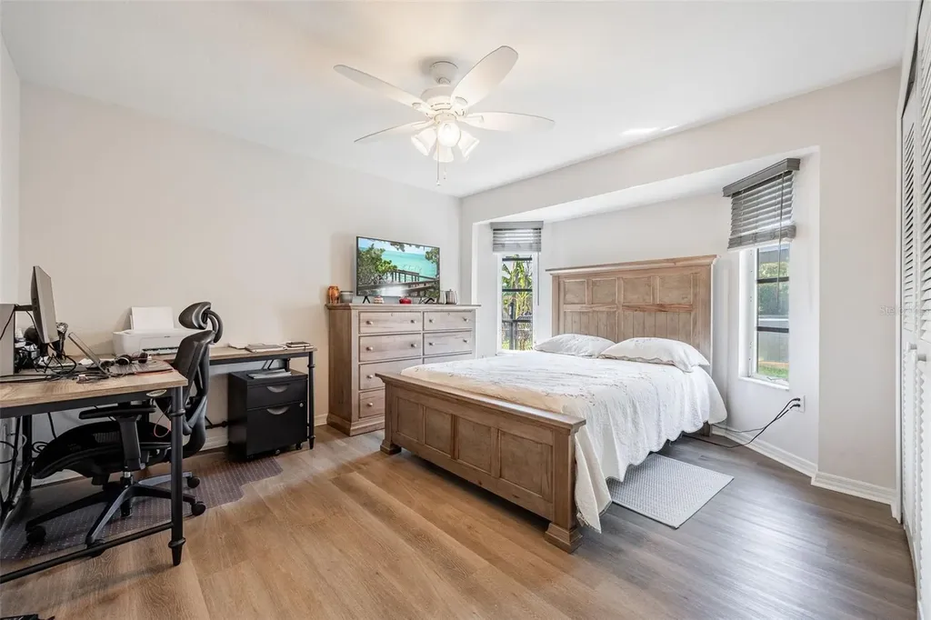 949 Chevy Chase Street Port Charlotte FL 33948