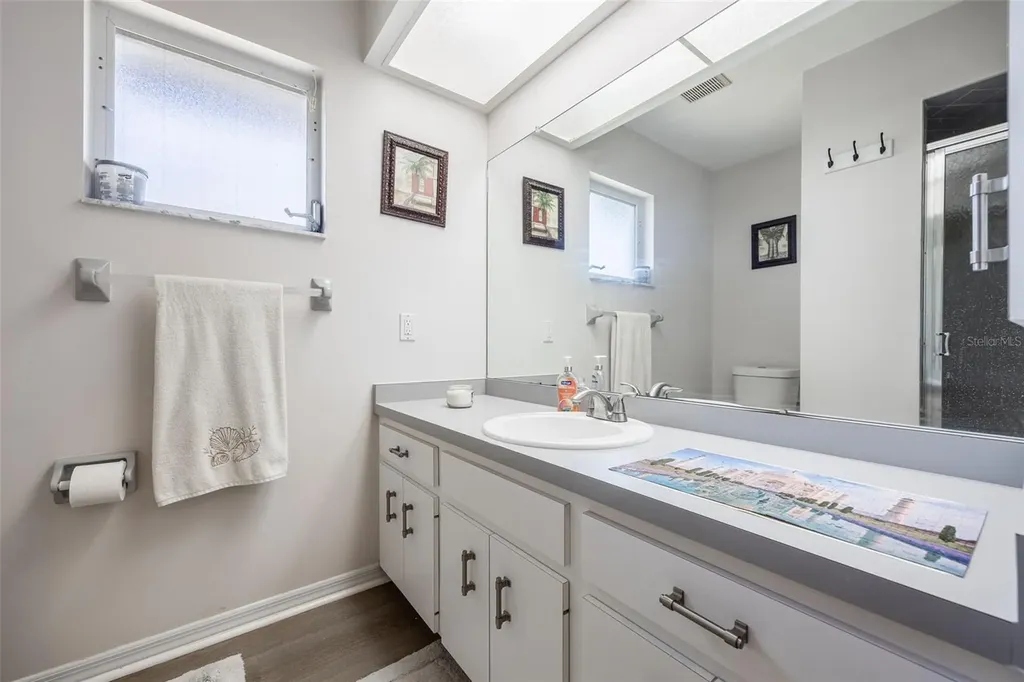 949 Chevy Chase Street Port Charlotte FL 33948