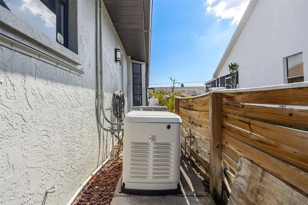 949 Chevy Chase Street Port Charlotte FL 33948