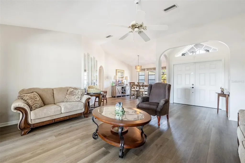 949 Chevy Chase Street Port Charlotte FL 33948