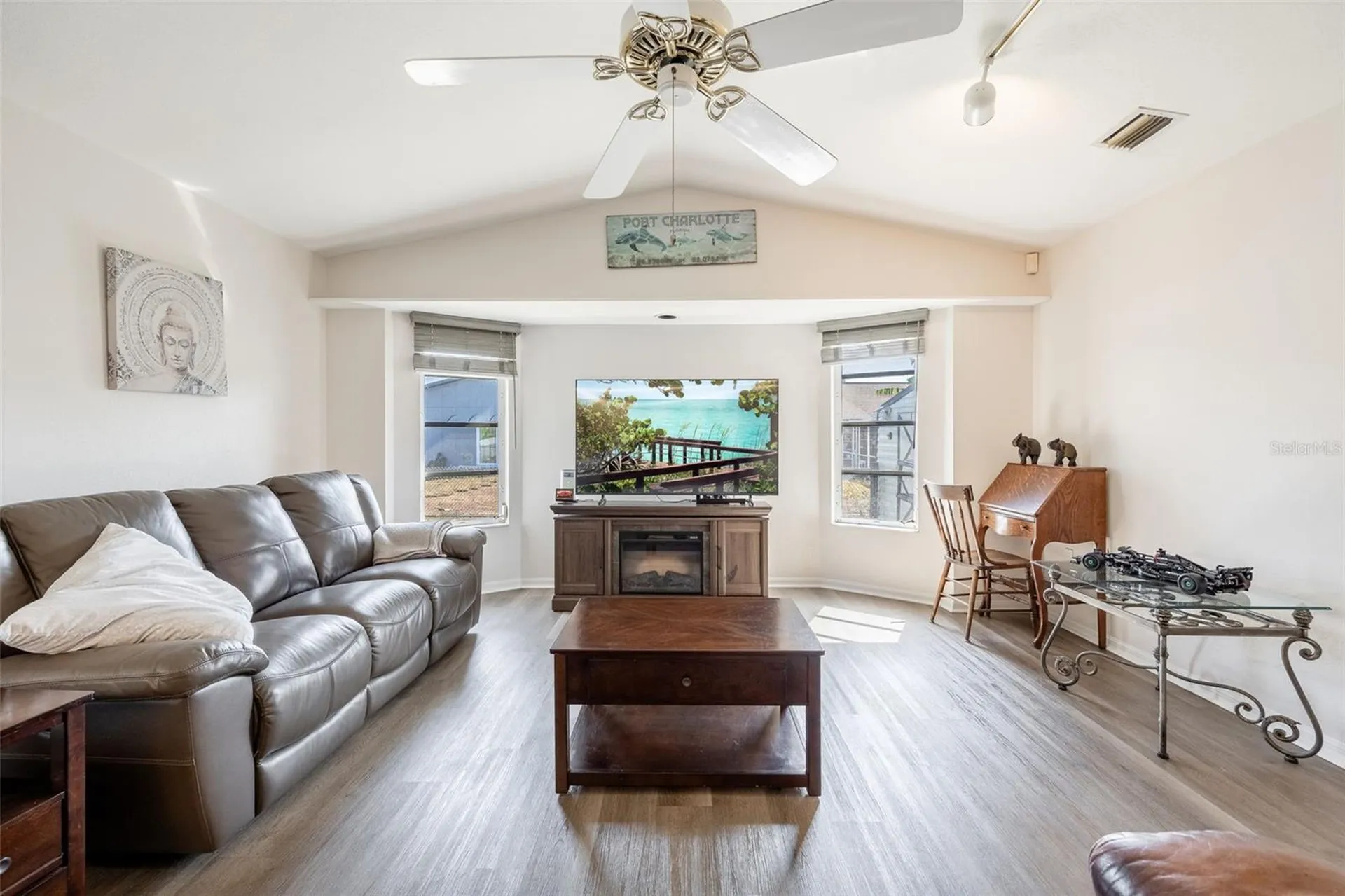949 Chevy Chase Street Port Charlotte FL 33948