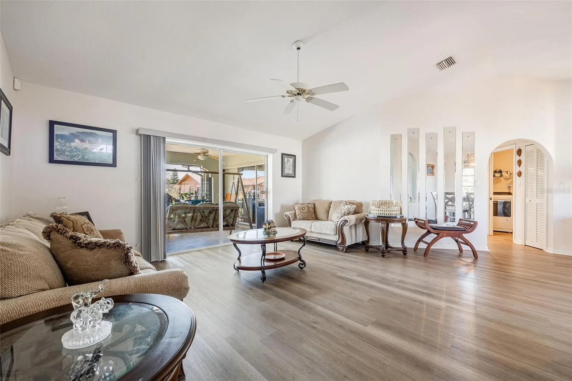 949 Chevy Chase Street Port Charlotte FL 33948