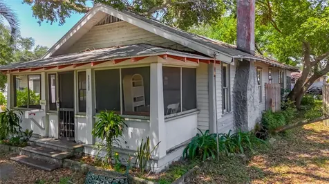 4028 18th Street N St Petersburg FL 33714