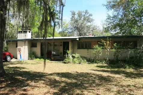 213 NW 34th Terrace Gainesville FL 32607