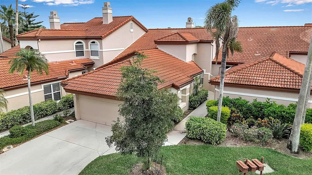 7309 Regina Royale Boulevard Sarasota FL 34238