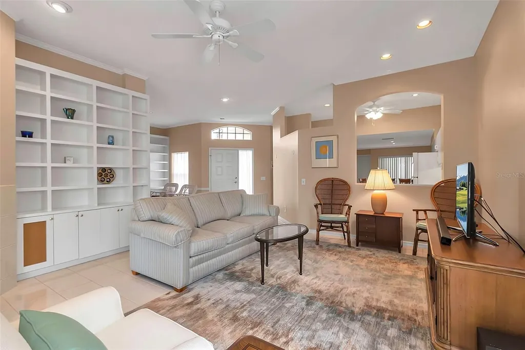 7309 Regina Royale Boulevard Sarasota FL 34238