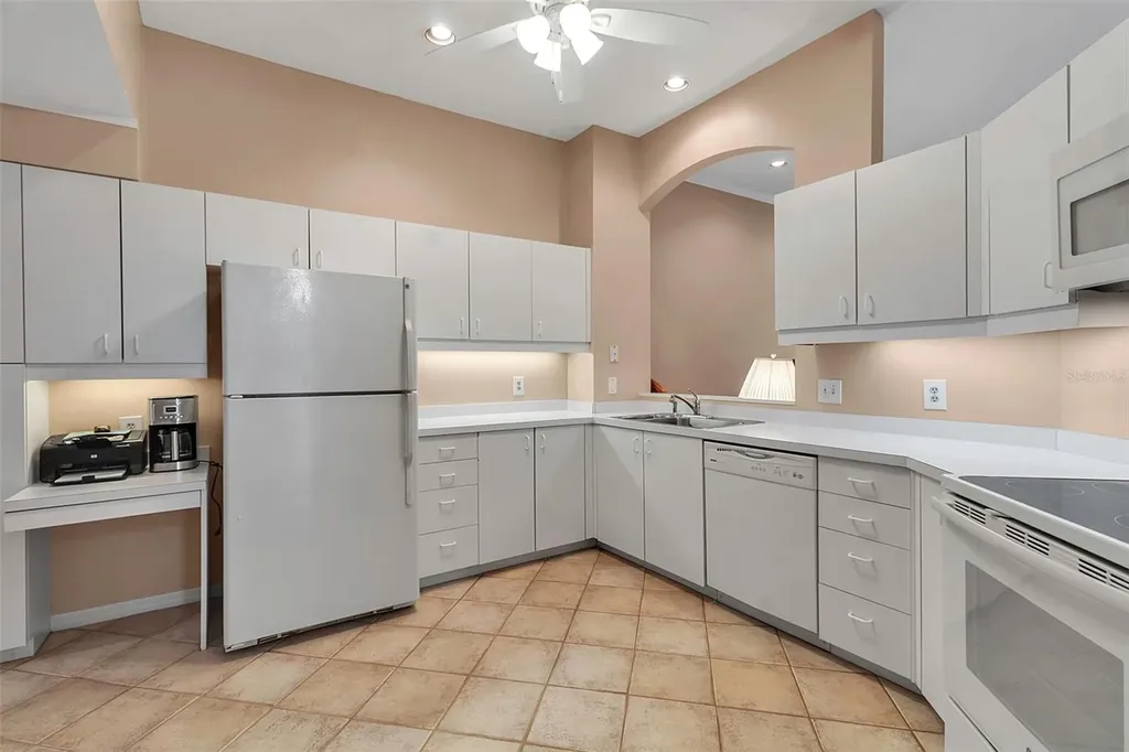 7309 Regina Royale Boulevard Sarasota FL 34238