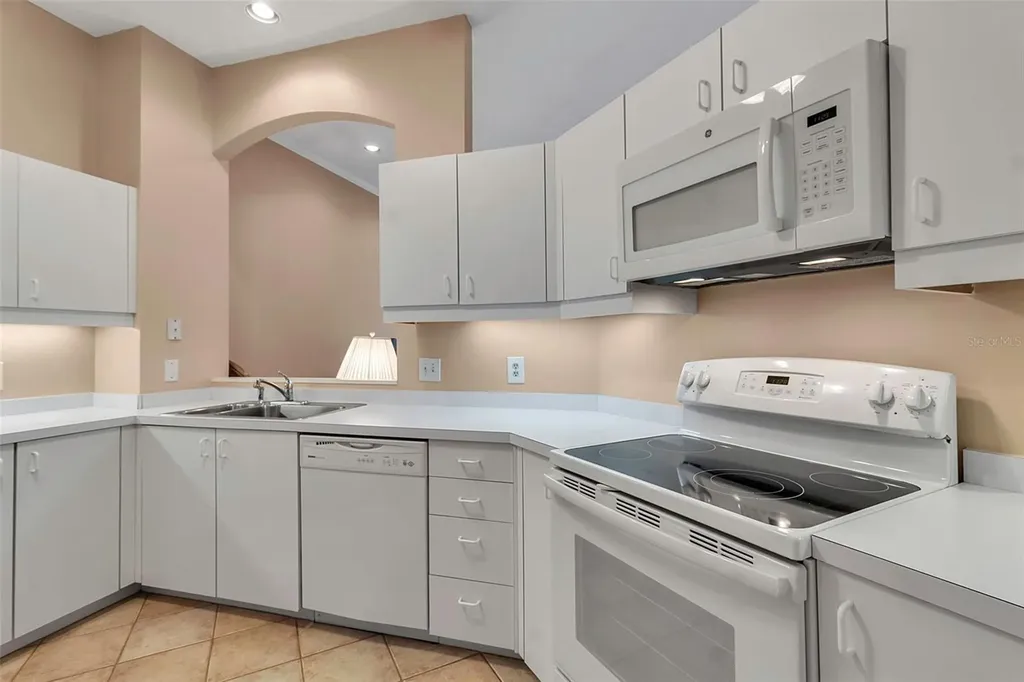 7309 Regina Royale Boulevard Sarasota FL 34238