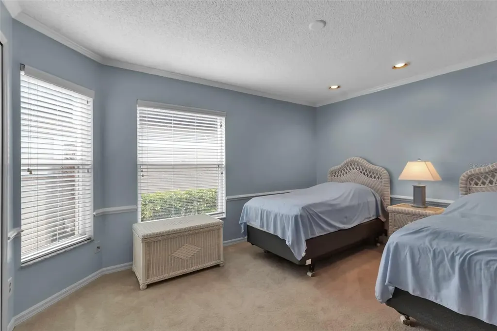 7309 Regina Royale Boulevard Sarasota FL 34238