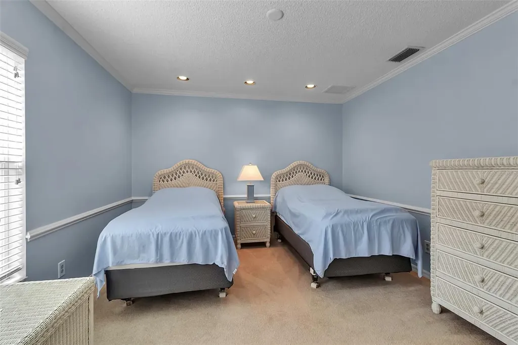 7309 Regina Royale Boulevard Sarasota FL 34238