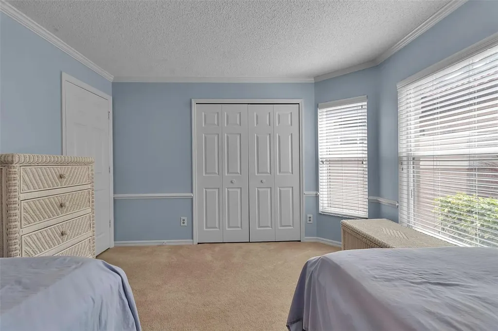 7309 Regina Royale Boulevard Sarasota FL 34238