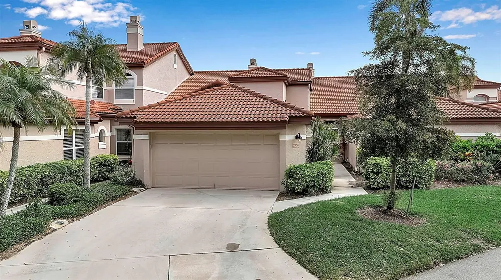 7309 Regina Royale Boulevard Sarasota FL 34238