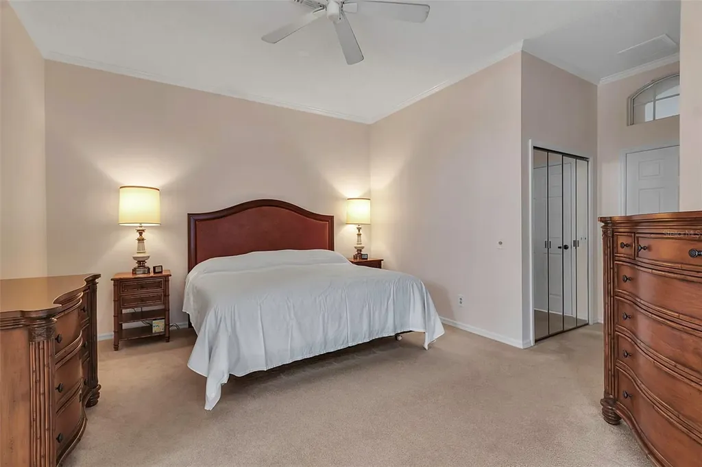 7309 Regina Royale Boulevard Sarasota FL 34238