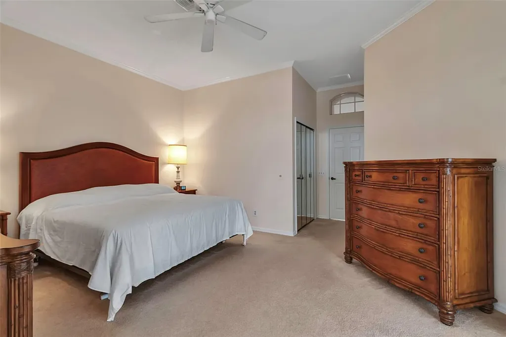 7309 Regina Royale Boulevard Sarasota FL 34238