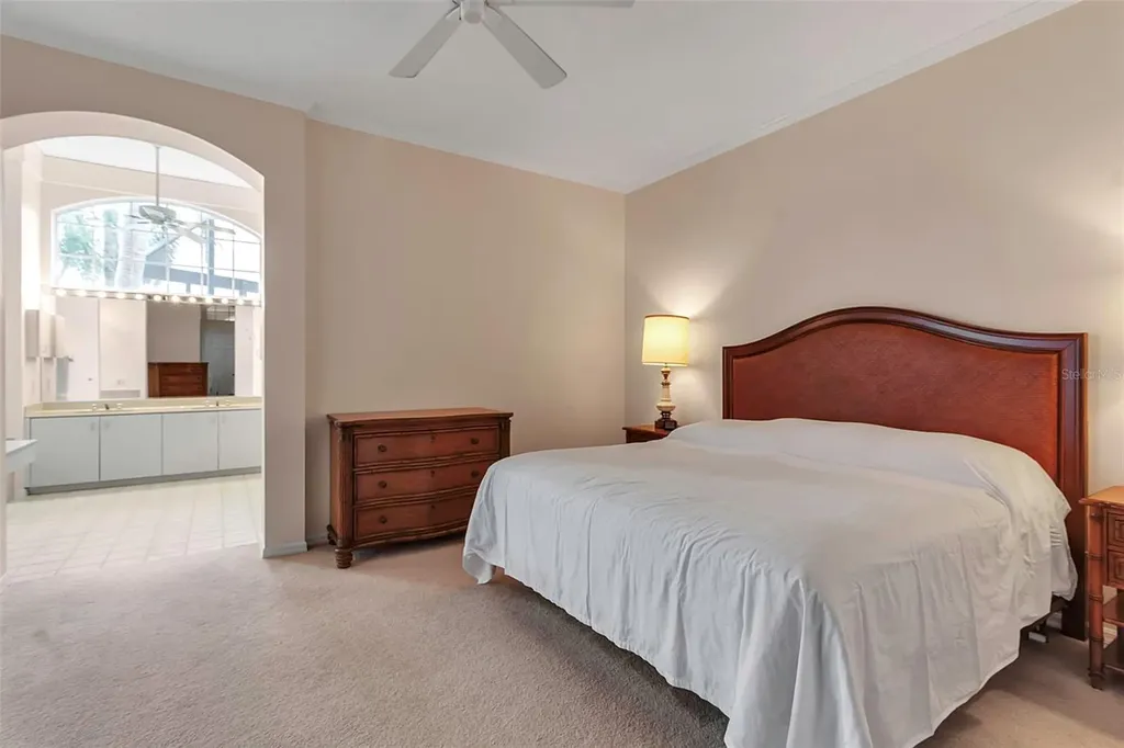 7309 Regina Royale Boulevard Sarasota FL 34238