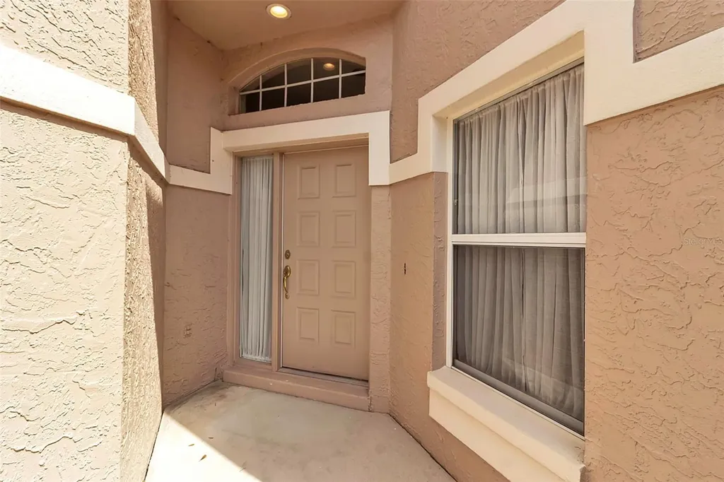 7309 Regina Royale Boulevard Sarasota FL 34238