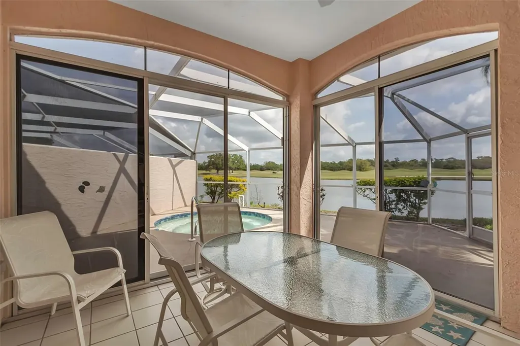 7309 Regina Royale Boulevard Sarasota FL 34238