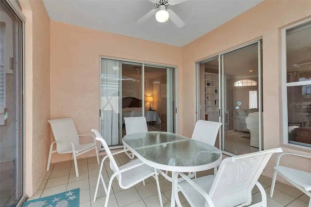 7309 Regina Royale Boulevard Sarasota FL 34238