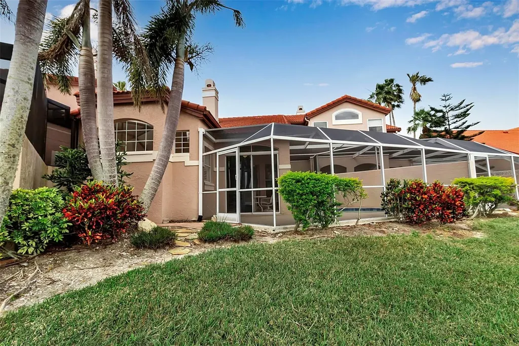 7309 Regina Royale Boulevard Sarasota FL 34238