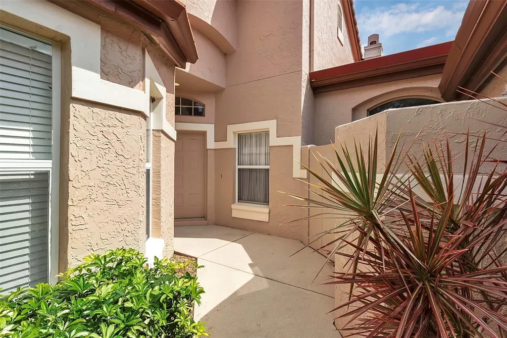 7309 Regina Royale Boulevard Sarasota FL 34238