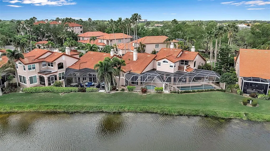 7309 Regina Royale Boulevard Sarasota FL 34238