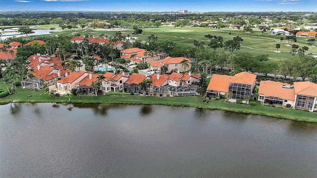 7309 Regina Royale Boulevard Sarasota FL 34238