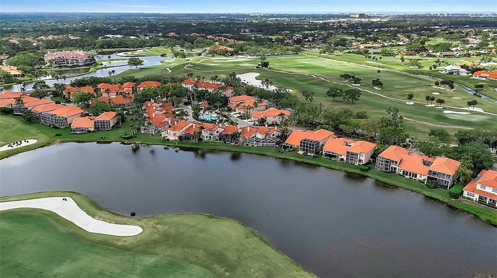 7309 Regina Royale Boulevard Sarasota FL 34238