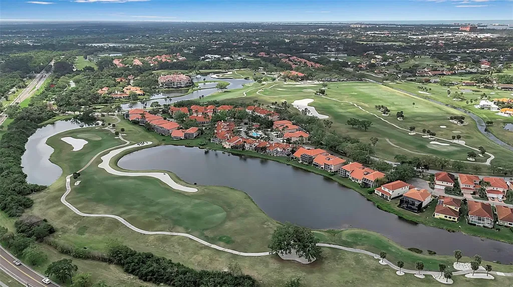 7309 Regina Royale Boulevard Sarasota FL 34238