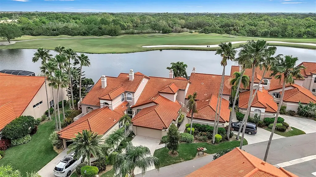 7309 Regina Royale Boulevard Sarasota FL 34238