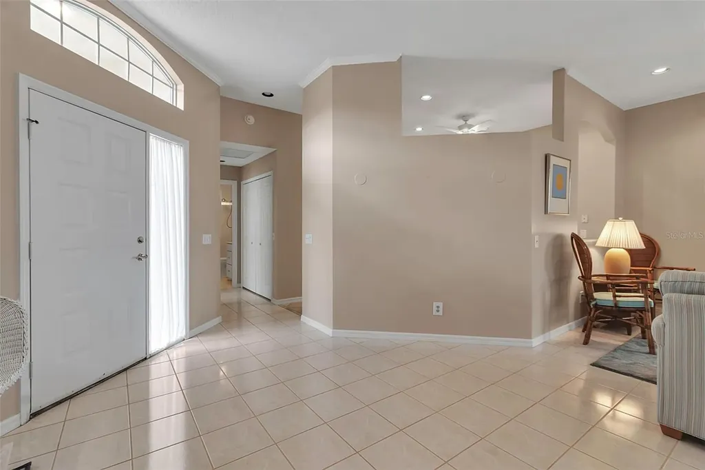 7309 Regina Royale Boulevard Sarasota FL 34238