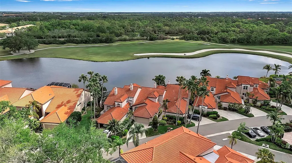 7309 Regina Royale Boulevard Sarasota FL 34238